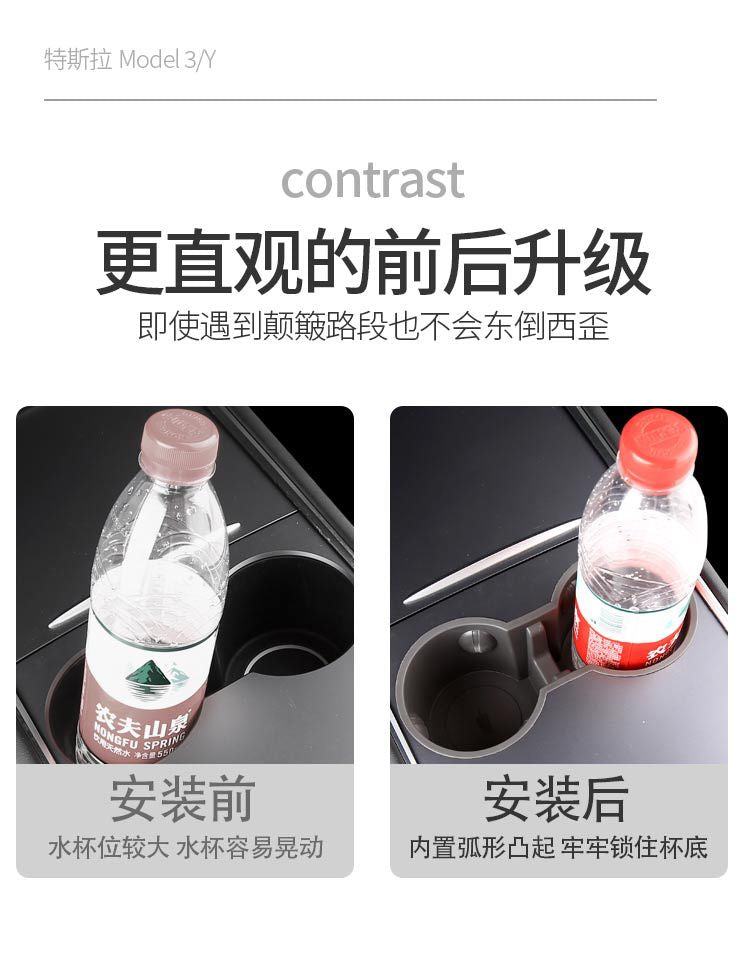 6792be3c-bedc-4d80-8b9d-a06ded37d445