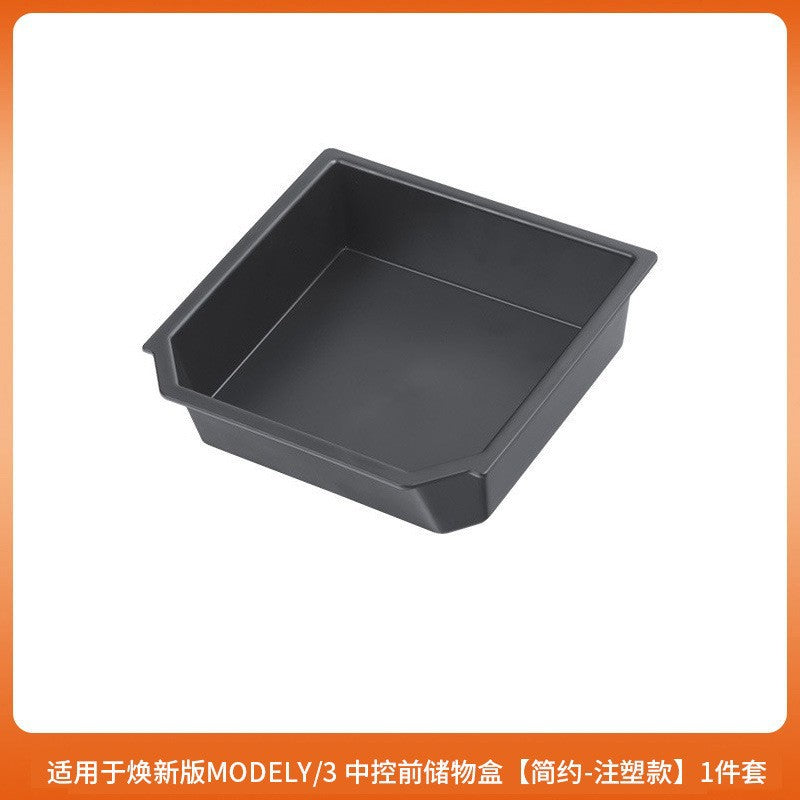 f25d93f3-c686-45d8-9de9-9f3880d33490