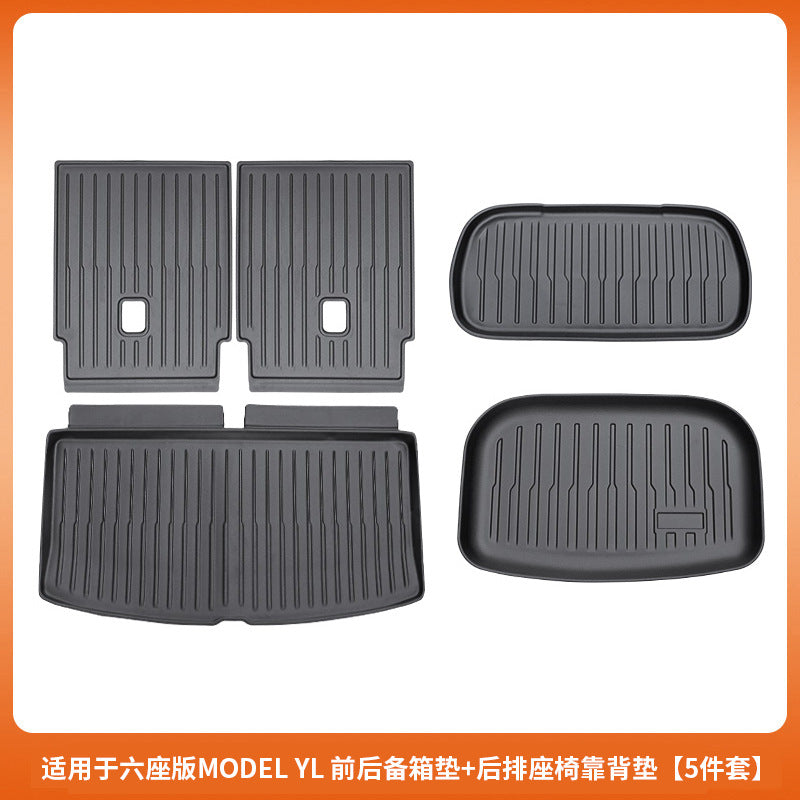 f55fd6c2-277f-432a-bc0c-8b2819b266f1