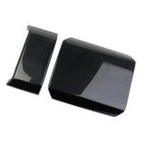 2bd3a2e6-d490-42b1-9273-5f73b79fb38f