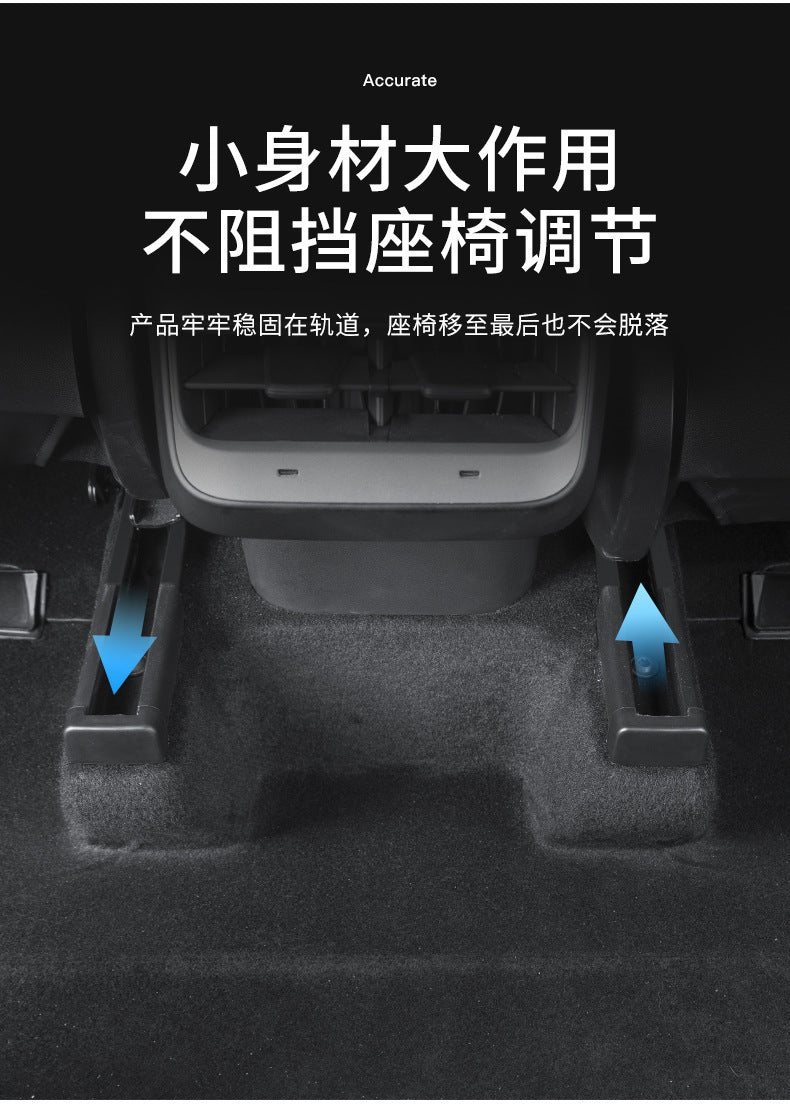 ead73205-4a83-4e87-9dc8-b9bbe6e69161
