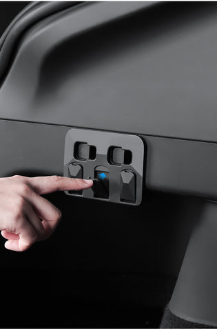 fd1bbb3f-5f4f-48b1-a2d0-cc2ff75c2d1f