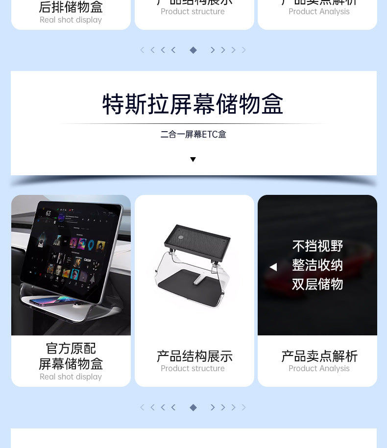 b6bb413c-1a56-471b-b8f6-20dd3cf544f2