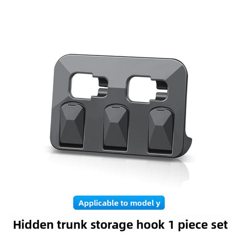 0bd39f48-a4be-4b94-a92f-77524bca1fbb