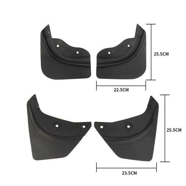 7c2da47b-3528-486c-996e-e0d03c434b61