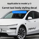 3ce72077-0a54-48ca-87d3-2187bb0f4781