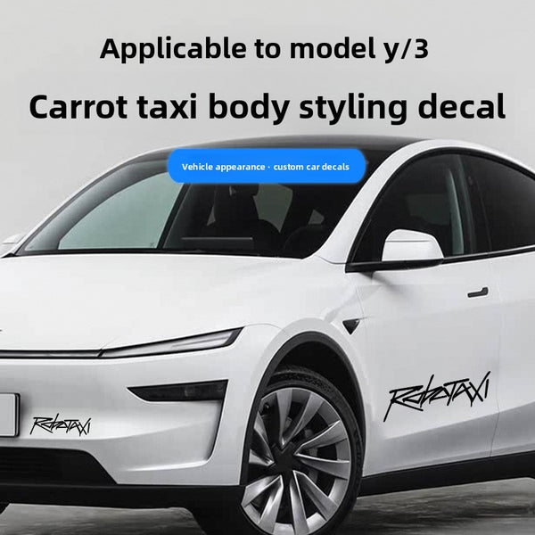 3ce72077-0a54-48ca-87d3-2187bb0f4781