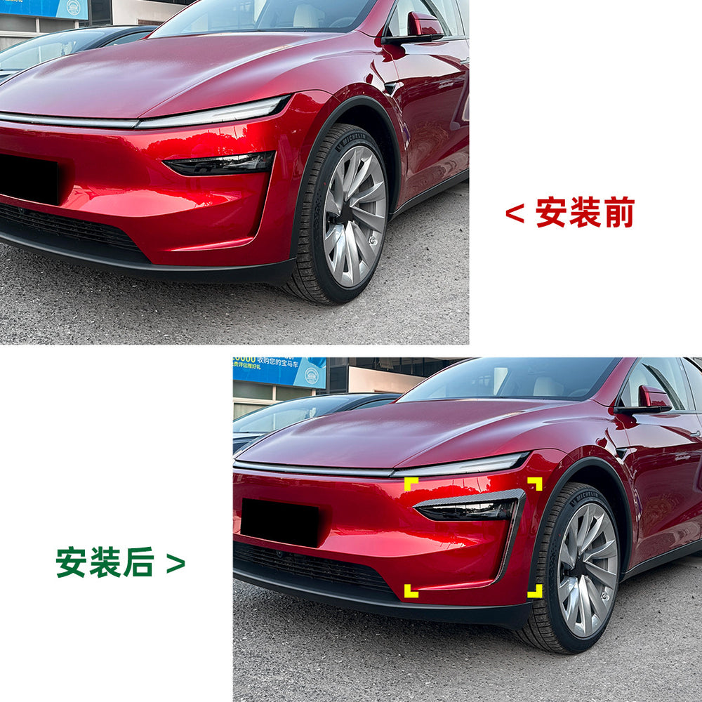 4d96775b-280e-4feb-8c40-4041d1b8dd3c