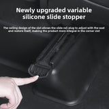 72e949b1-71d6-4333-9a3b-50bda07b8ecd