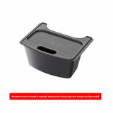 664d163b-56cc-4bf1-ab2f-75b91ec325c3