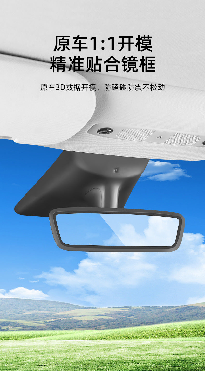 e868fedd-2e37-4c13-aff4-d99638a76b98