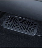 0c3ce0e3-e4db-4274-a4b7-5a2783a20dc3