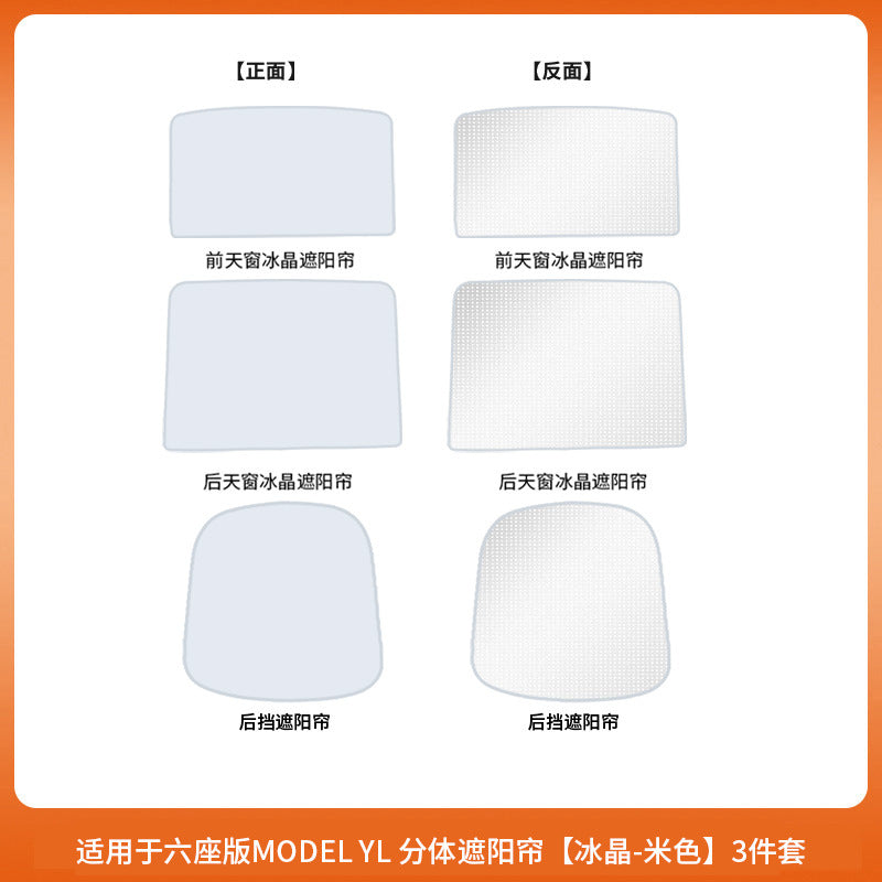 b9bc023f-7bc4-4039-9b8b-403f0b369732
