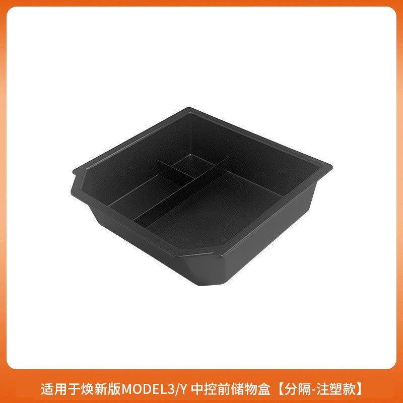 c704f54d-8d1b-46f4-b5fc-b404cc2a7d1f