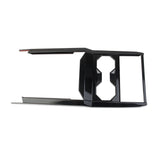 1b27049f-05be-4077-b870-cadbb6031aa7