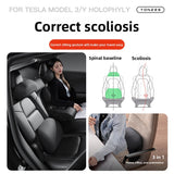 e15af9ae-e6c8-436d-8f57-6316e7248288