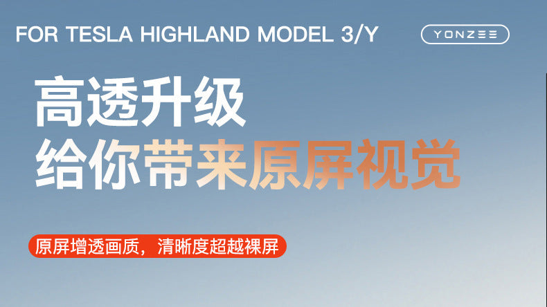 e8fea558-a30d-44b8-bde7-9d1fb2a356c6