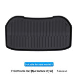 27c71f07-6b08-42eb-805f-bfab1cc3cc48