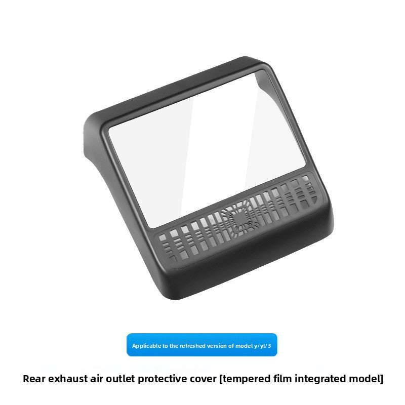 e3b59e96-e0bf-4815-999f-5d9dce1f0d89