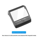 e3b59e96-e0bf-4815-999f-5d9dce1f0d89