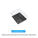 aa97b120-5e72-4826-bddd-ee870c8f402d