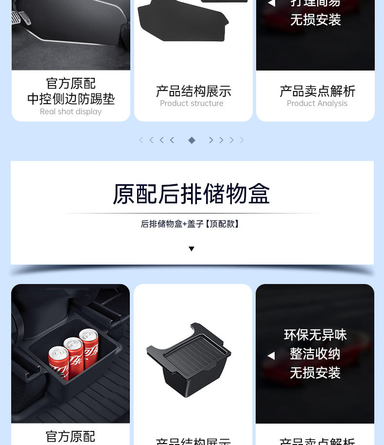 5ca8e434-186e-49d1-88c1-6d8efde4fe12