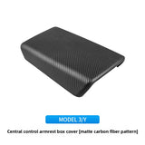 b7b1591d-3623-4977-a58e-bf6896cb5c27