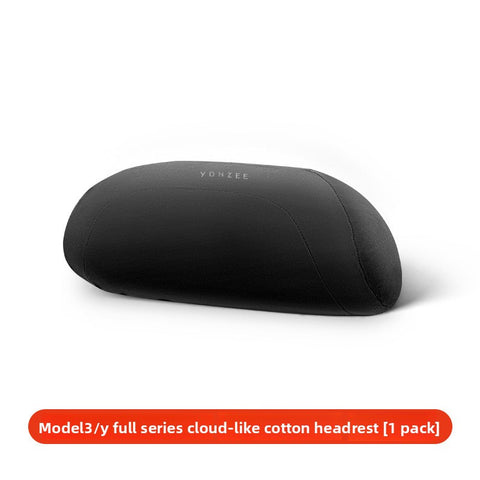 18a952cc-cbbe-452a-843b-1b5e8945756c