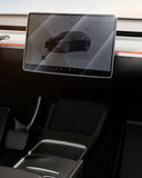 08e9a6ce-816d-4153-ac7a-217f475f63a9