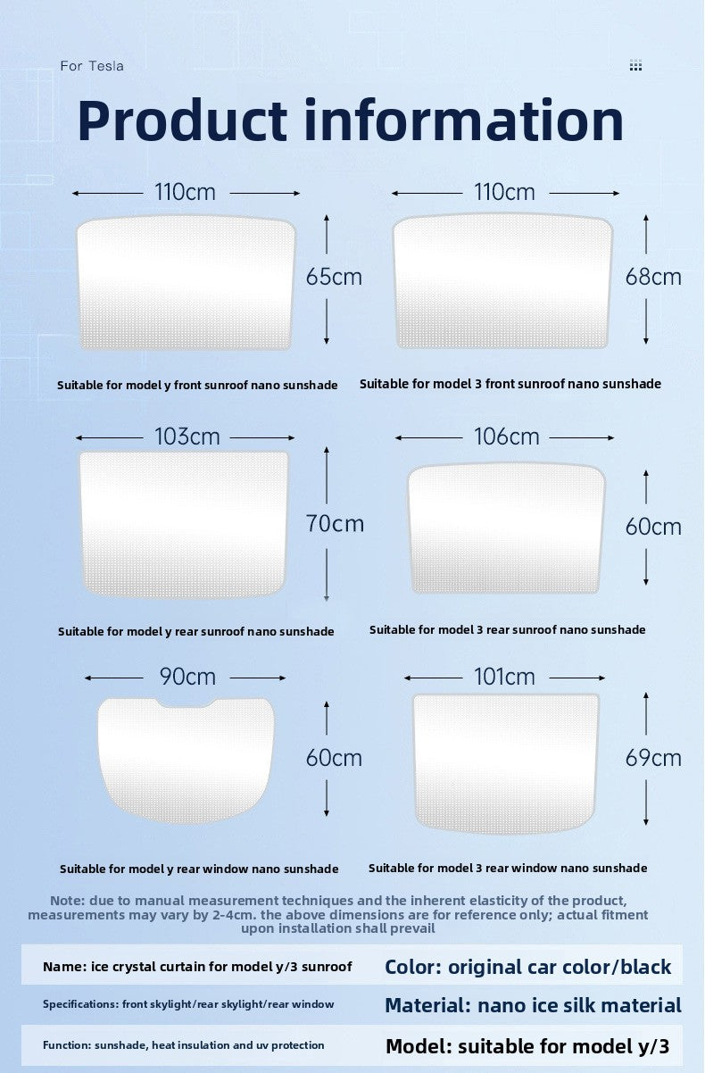 9ad810bf-cf35-4545-a7d3-54249db9898d