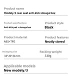 079cc910-126a-44d6-97c9-810145fa159f