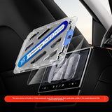 0daa29c8-6b0f-43ad-b9e1-b2f30d77c2d2