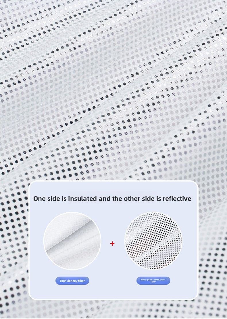 49071fb4-b298-4cb4-9e55-9268196313f5