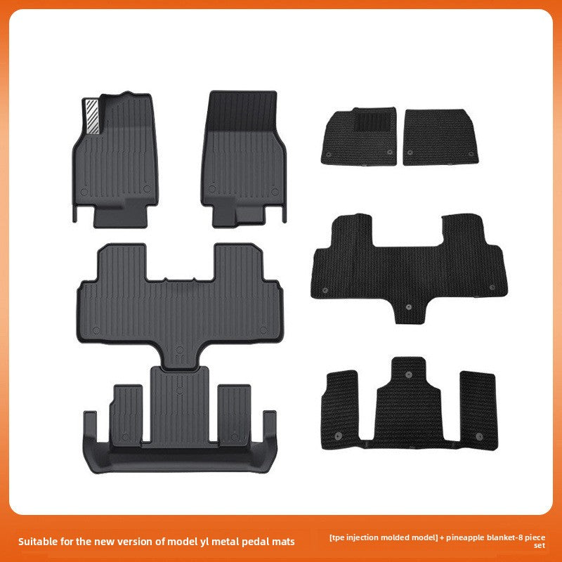 f8e6d934-0576-4626-83f4-e47fcb50f7d6