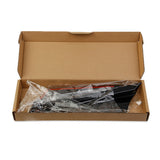 dadcb977-c10a-4560-af95-379beb70365d