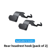 d11d14da-d012-4736-8d4c-4aff2a28576d