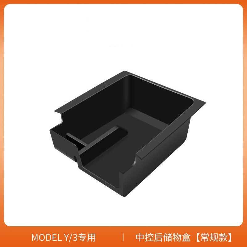 e5c1d410-0128-4e4b-977a-bcd13d88a292
