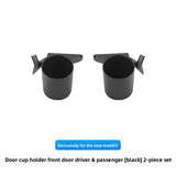 b4a4d76e-e88a-42a3-a97d-0b0a7727ae72