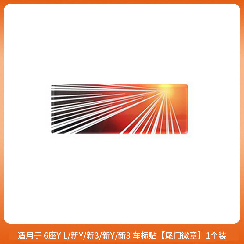 5a0b38b8-d164-459d-b2e6-e3971797de05