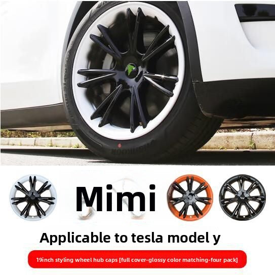 e0e75b33-6ddc-48df-8d32-731b4a71d4b6