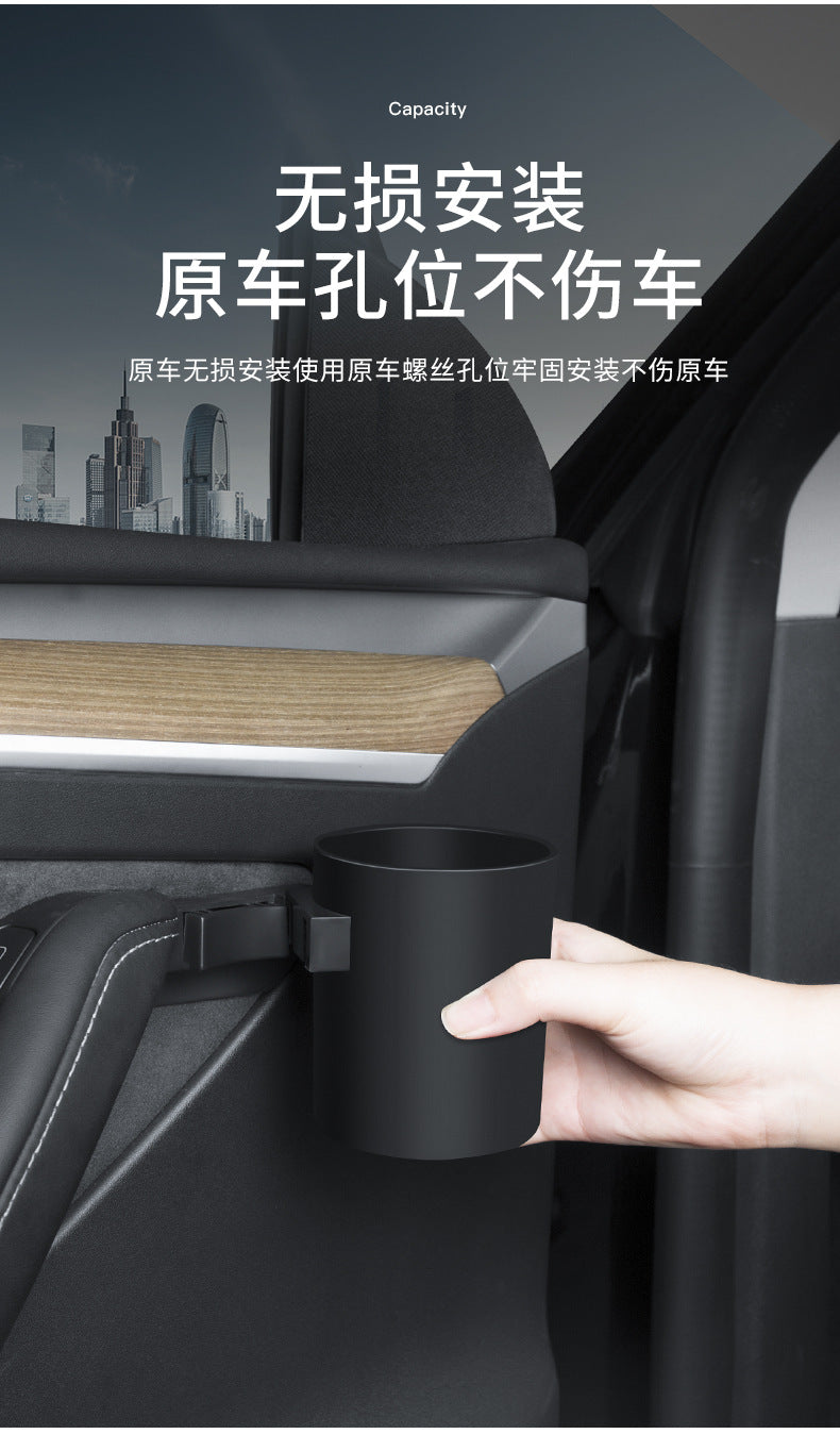 41200e20-3f8d-4358-bf0a-4c8bf6783534