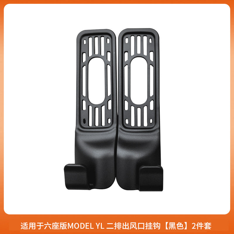 14c03472-c356-4516-8080-c967f11370d5