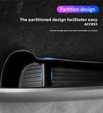 5dfb26be-e2a0-43e4-8084-0563b5ff5ab0