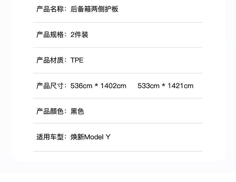 d3c76f80-96e1-42be-9ab7-bf16419ad1f4