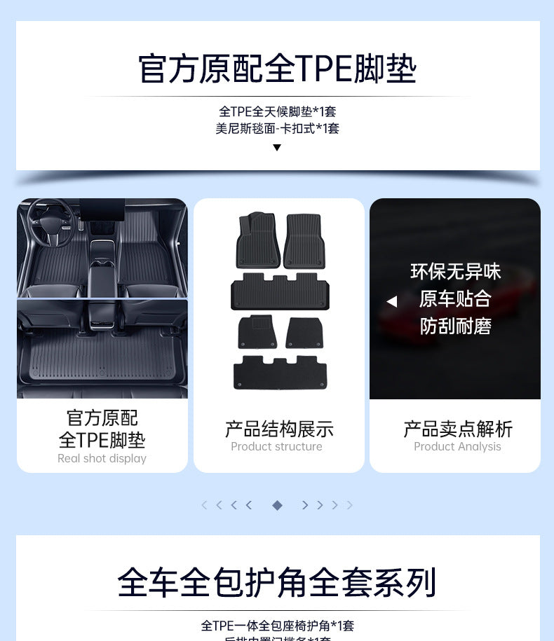 a3041d4d-5f47-46da-a460-92b4ecd72963