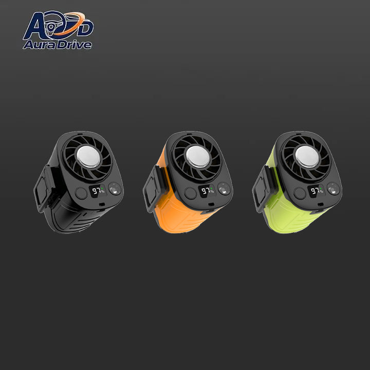 10b2dece-d272-4fee-b36a-516006f4612f