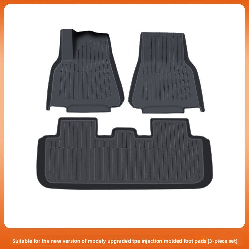 f8ab8c47-8cad-4bf2-a275-f5d25df8a85f