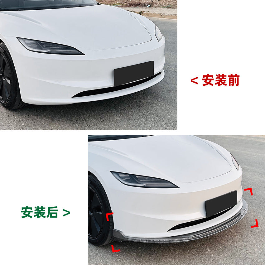 aadcab46-a664-4f1a-9f1d-4c5743ffcedb