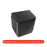 e9da87cf-faf1-4c08-8737-190a0768d29b