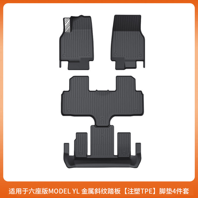 c510bd7a-741c-46d3-8d9e-83cf453b49d7